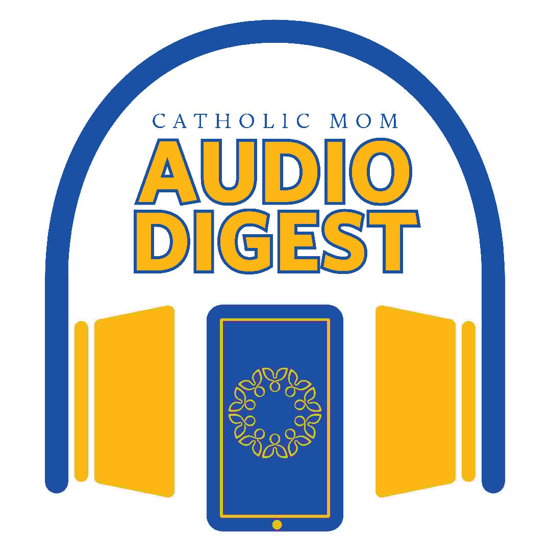 AudioDigest-Logo-1080x1080-300dpi