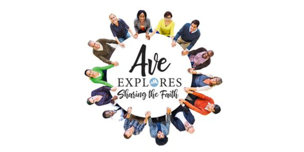 Ave-Explores-sharing-faith