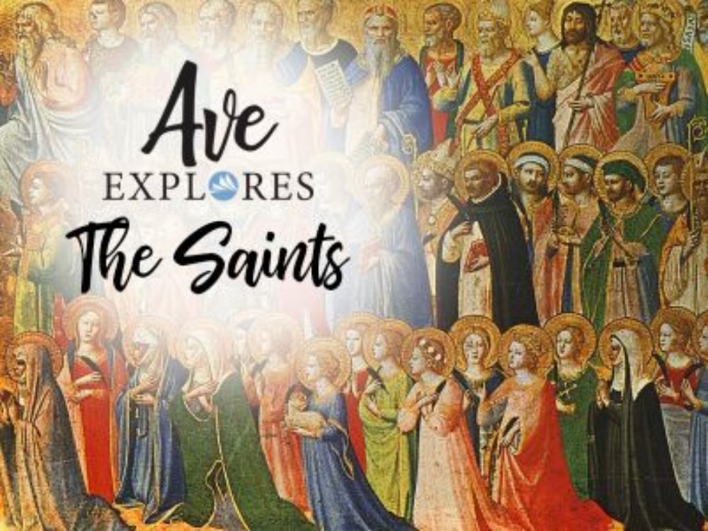 Ave_Explores__The_Saints -1