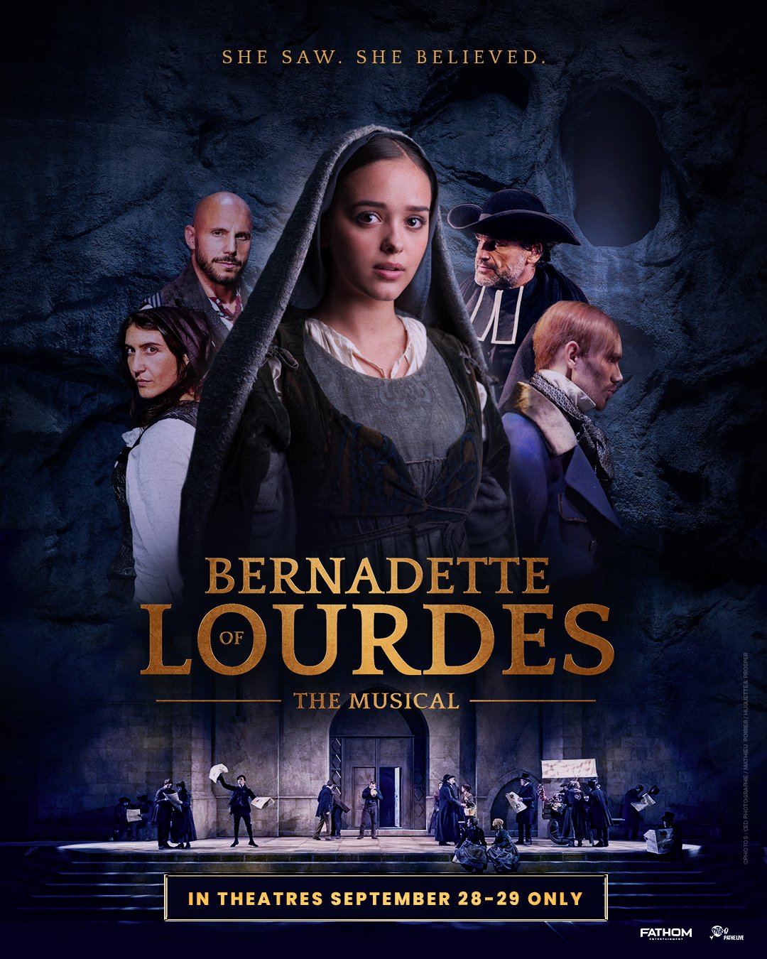 BERNADETTE OF LOURDES_SOCIAL CHANNELS_1080x1350_jpg