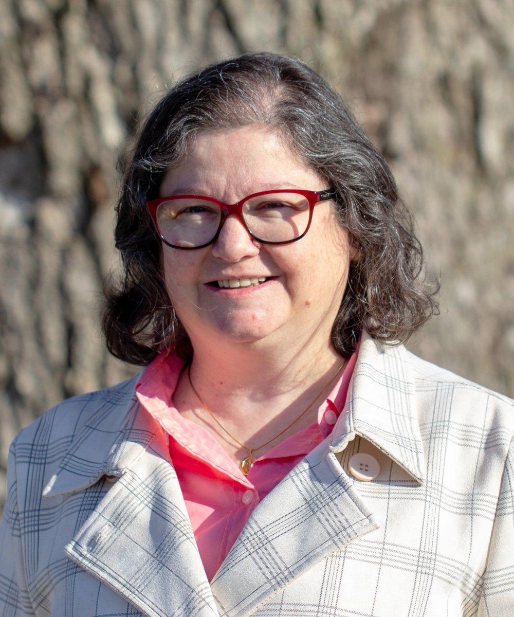 Barb Szyszkiewicz 2