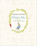 Beatrix Potter