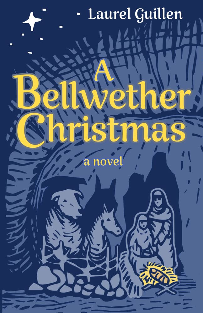 Bellwether Christmas