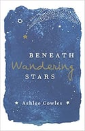 Beneath Wandering Stars