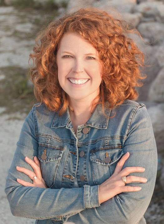 Cath-Lit Live: Saint Sayings About the Eucharist by Beth Ann Ramos