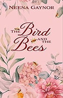 Bird and the Bees