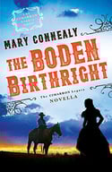 Boden Birthright