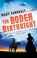 Boden Birthright