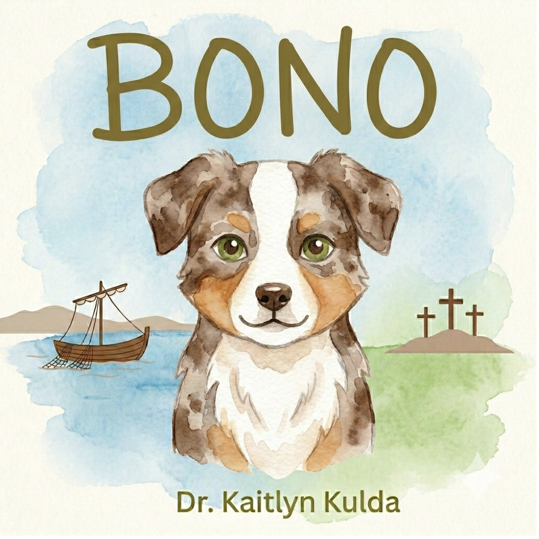 Bono