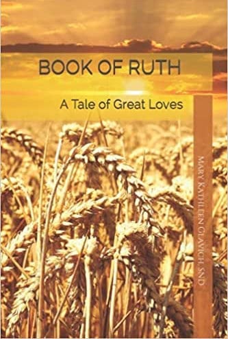 Book of Ruth