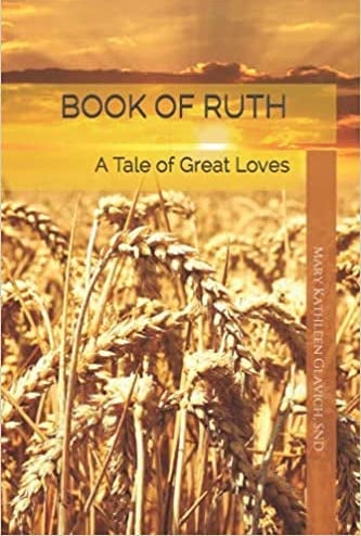 Book of Ruth