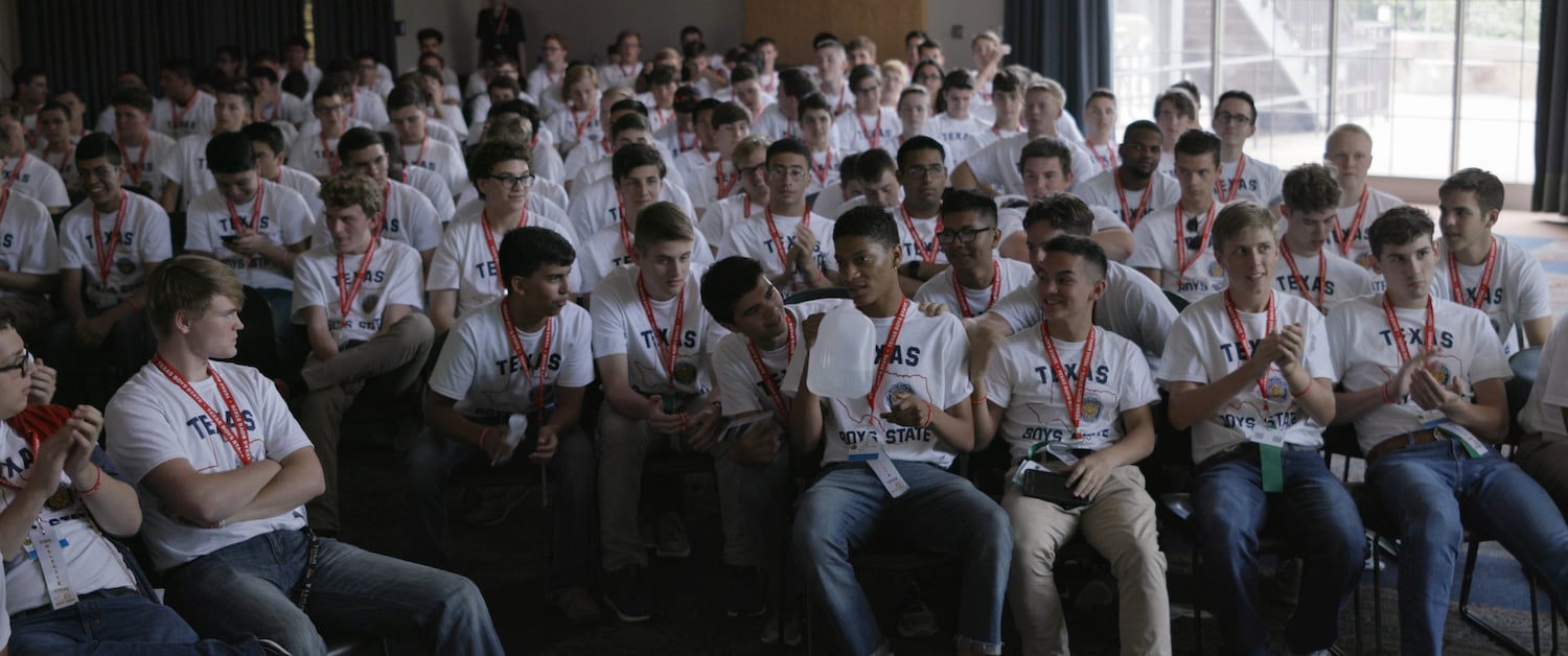 Boys_State_Photo_0105