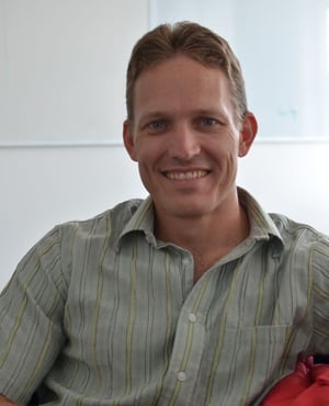 Brent-Dawes-director-headshot