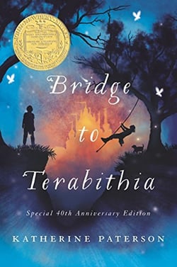 Bridge to Terabithia-1