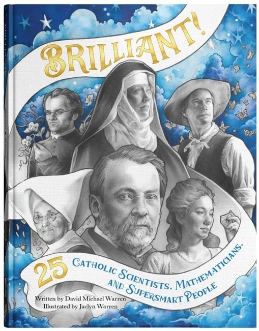 Brilliant-25-Catholic-Scientists