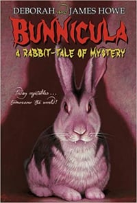 Bunnicula