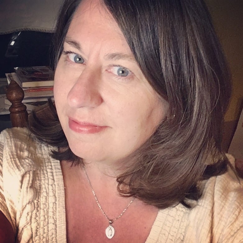CAstfalk 2020 profile