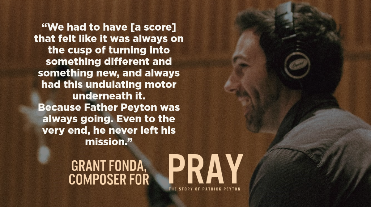 CC-QUOTE-GRANT-FONDA-TWITTER