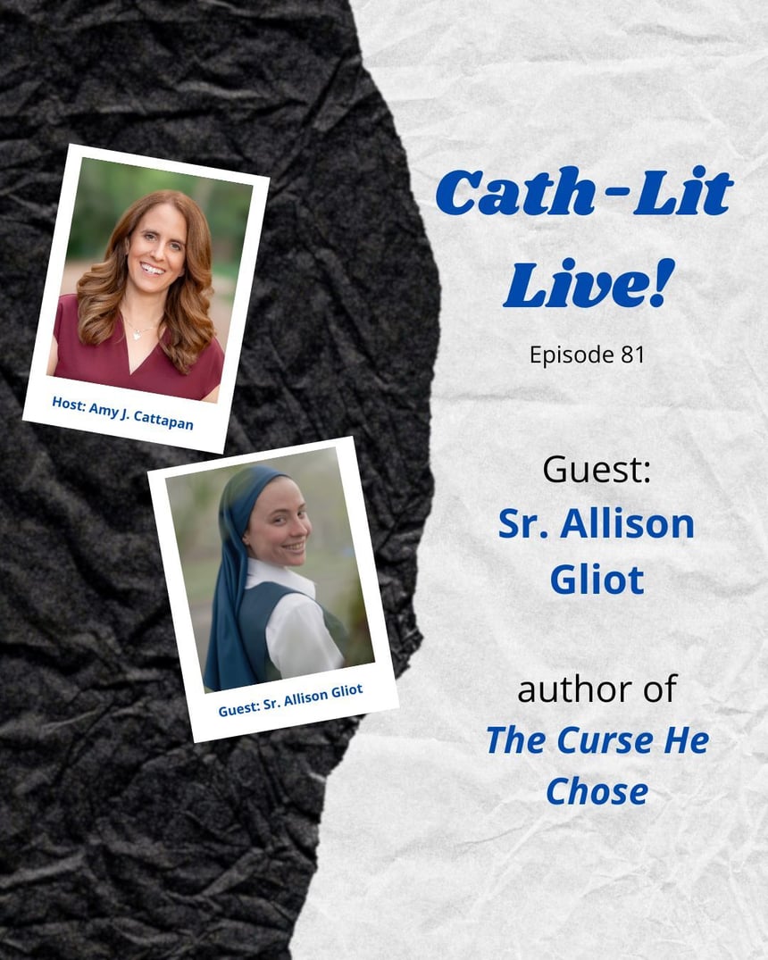 CLL E81 CM Sr Allison