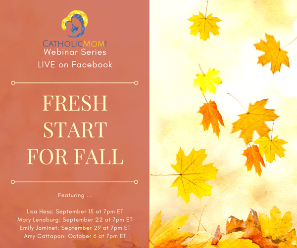 CM Fresh Start for Fall (1)