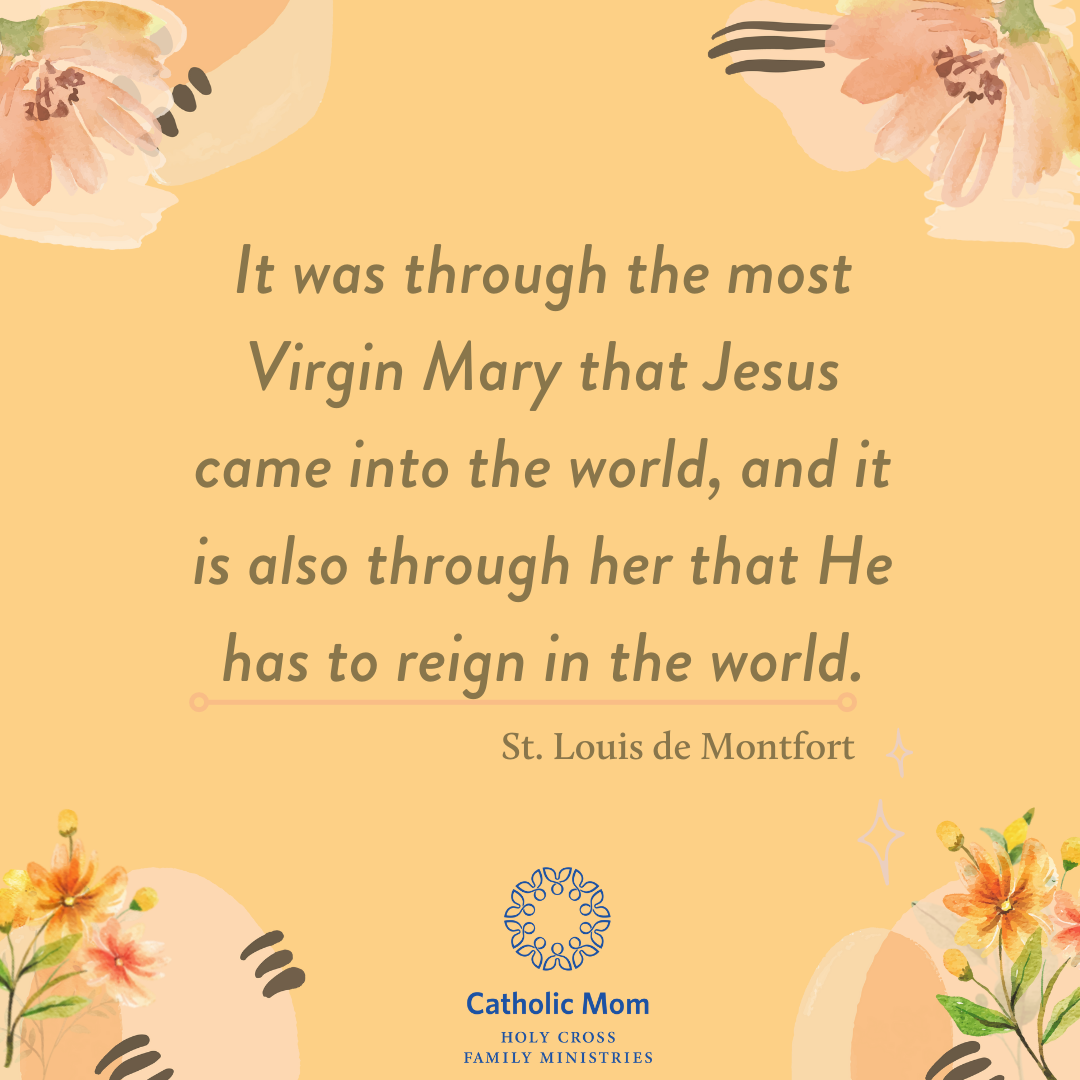CM Marian Day 1