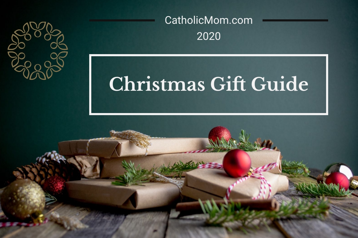 CM-Gift-Guide-int