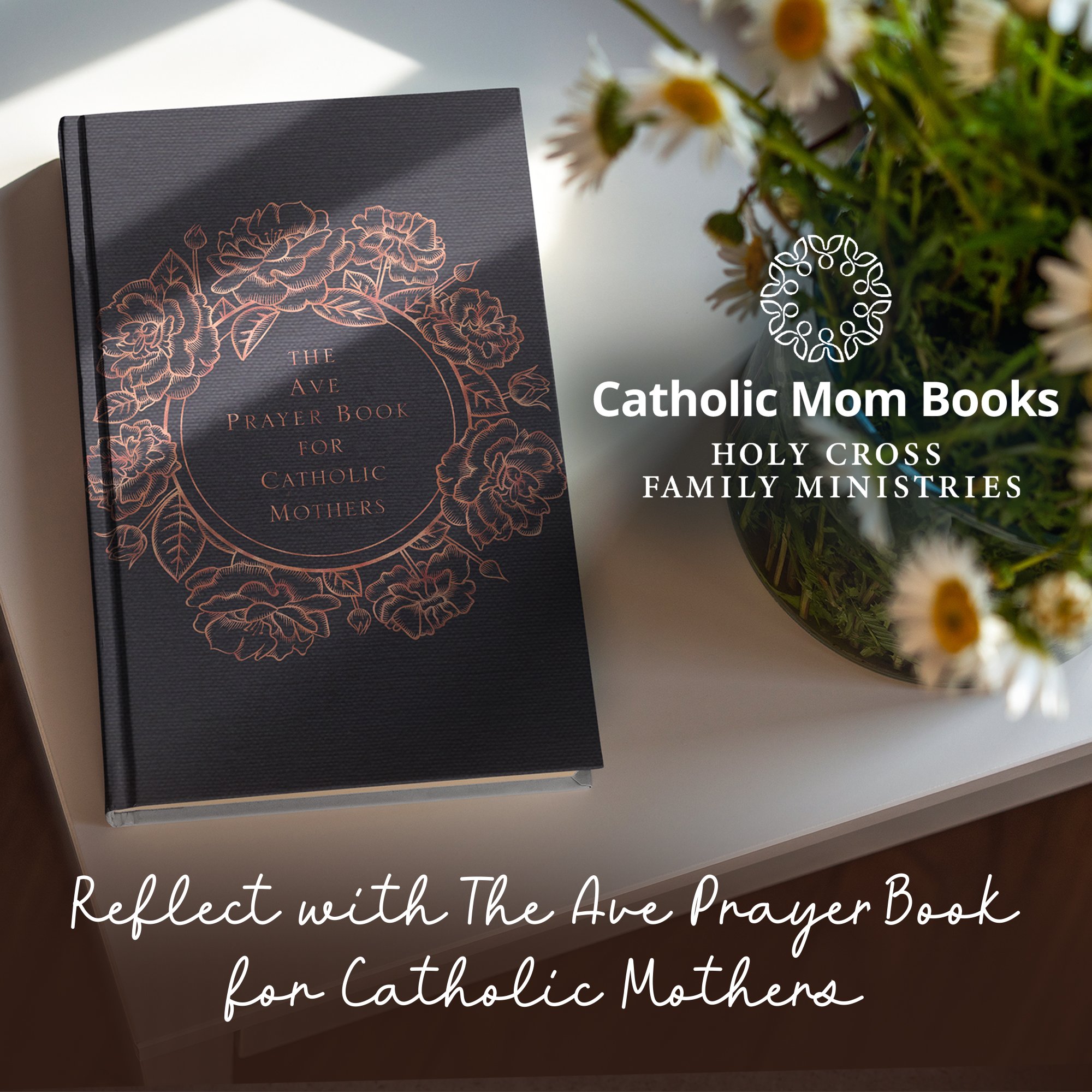 CM.com Mom Prayer Book _INSTAGRAM_1