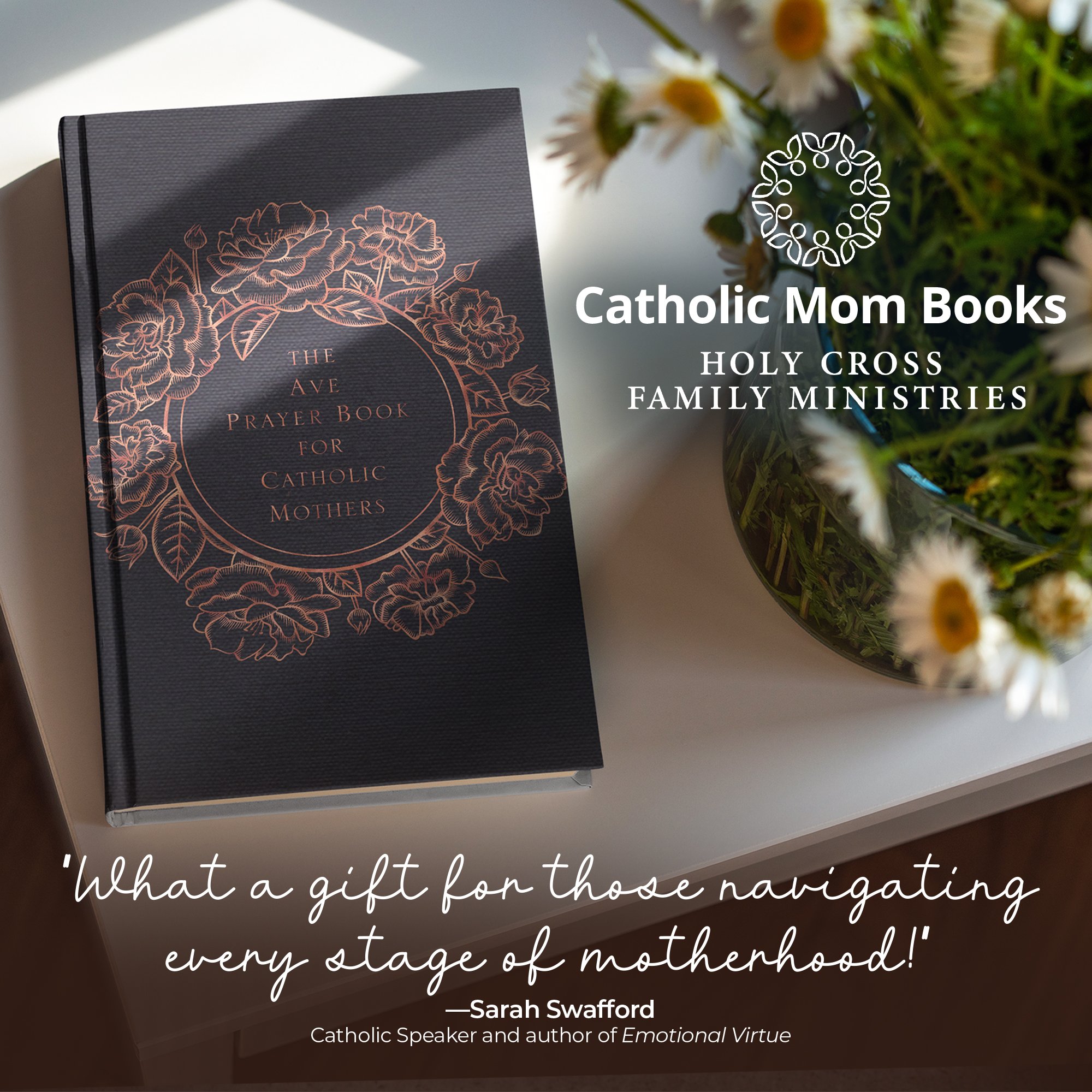 CM.com Mom Prayer Book _INSTAGRAM_2