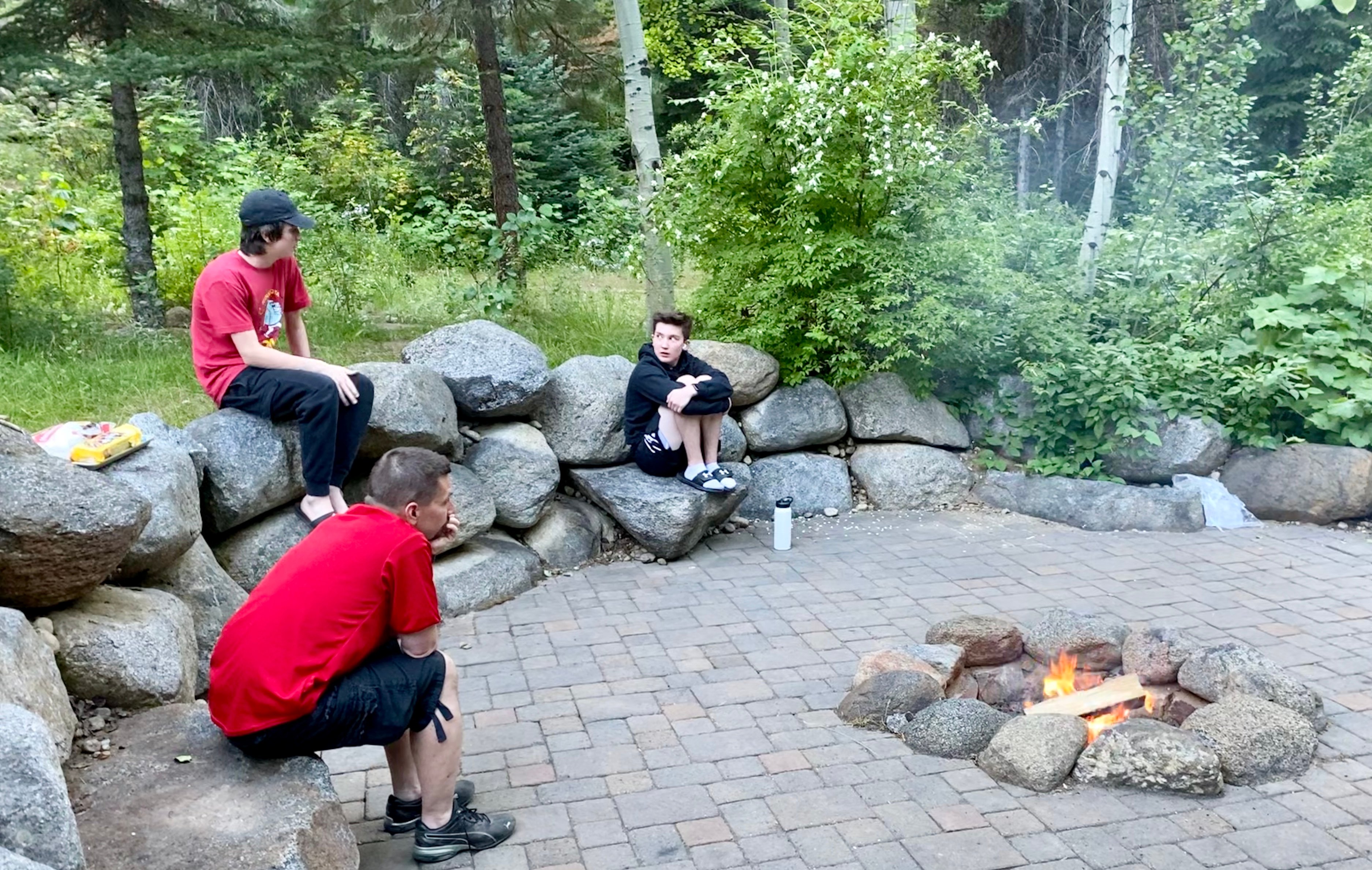 CMSALONEN_Fire pit