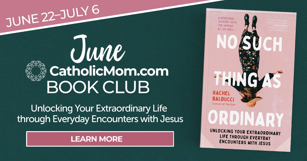 CMcom-Summer-Book-Club-_TWITTER_Balducci-_2