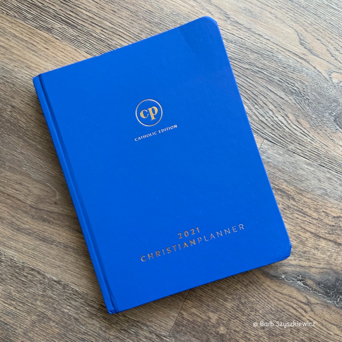 CPCE 2 cover
