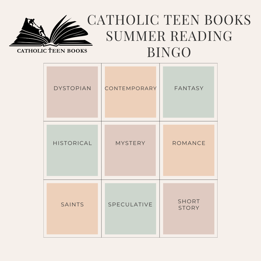 CTB Bingo-3