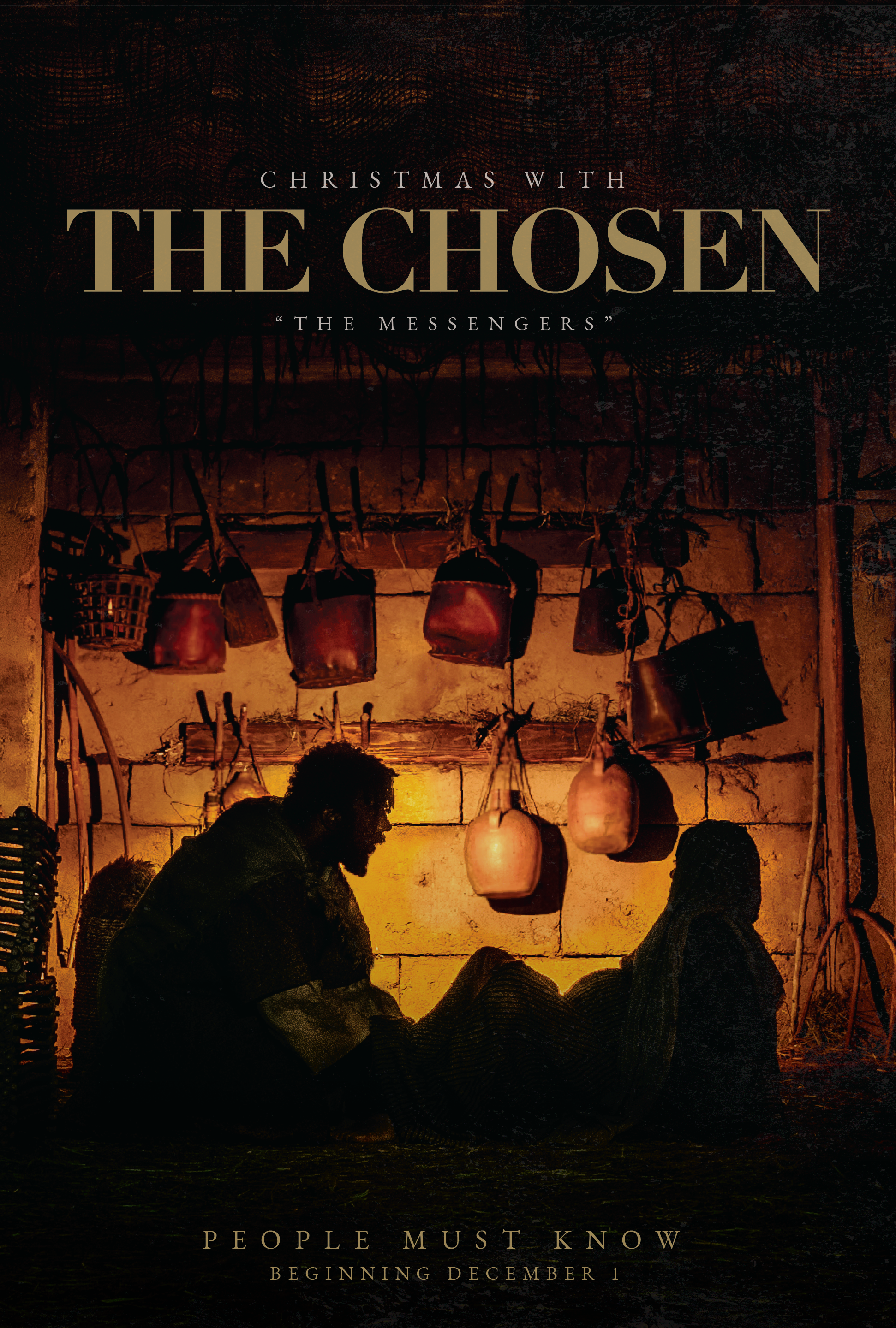 CWTC_Poster_NEWDATES