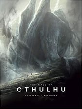 Call of Cthulhu