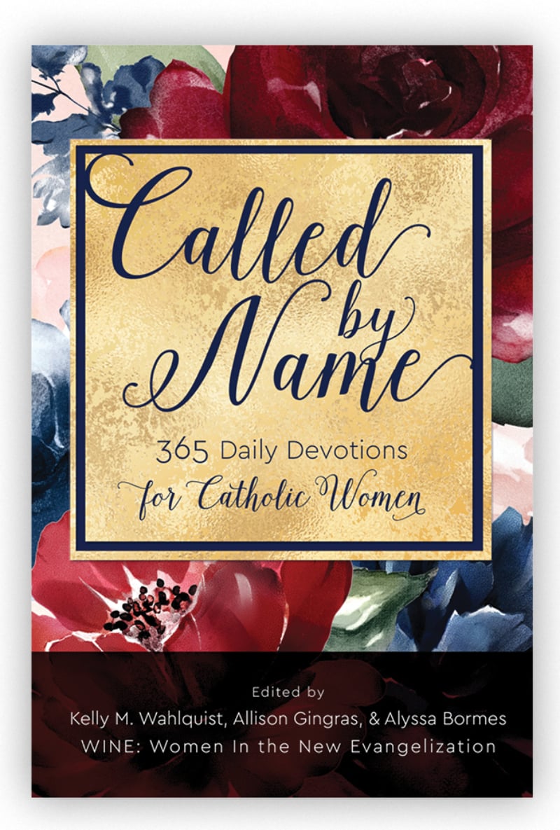 Called-by-Name-Book-cover