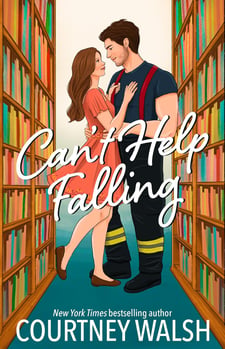 Can_t Help Falling