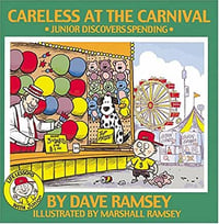 Careless at the Carnival