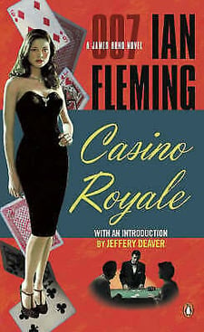 Casino Royale