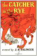 Catcher in the Rye