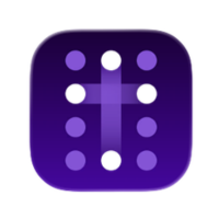 Catholic AI logo
