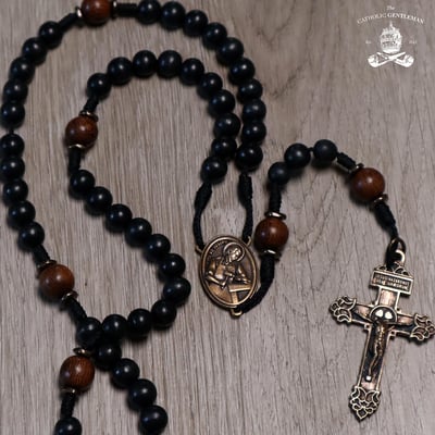 Catholic Gentleman
