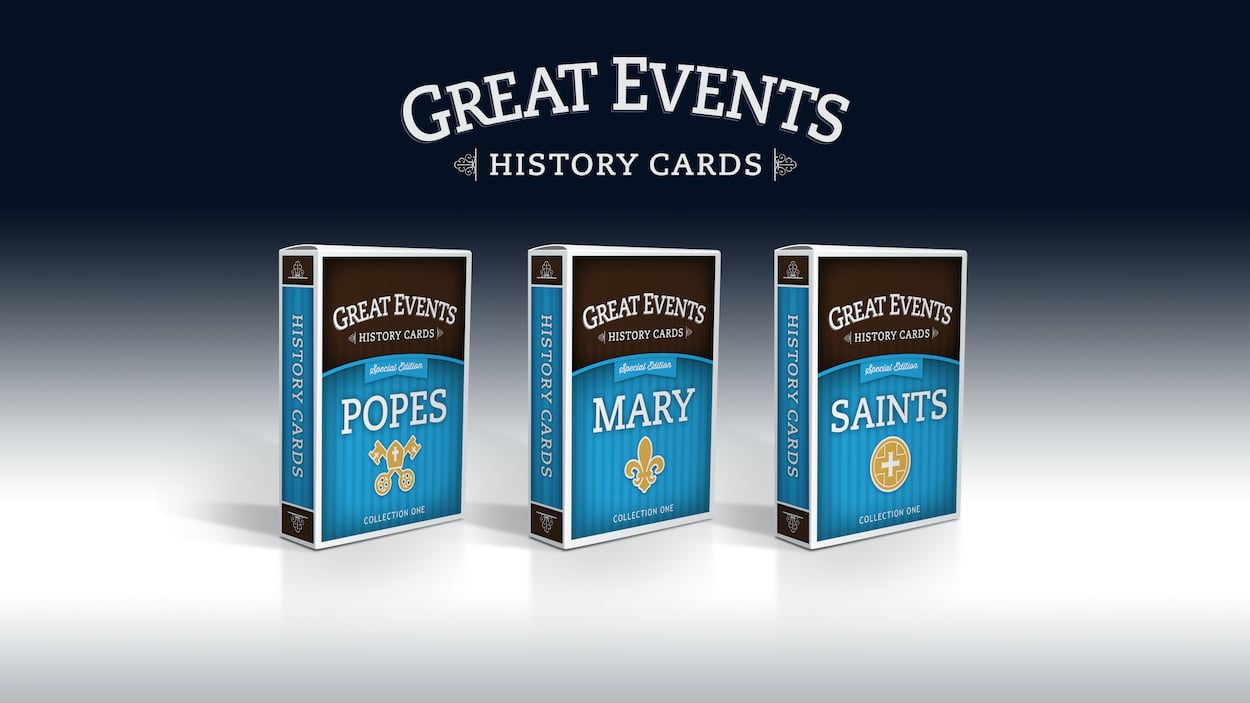 Catholic-Decks-Glory-Shot