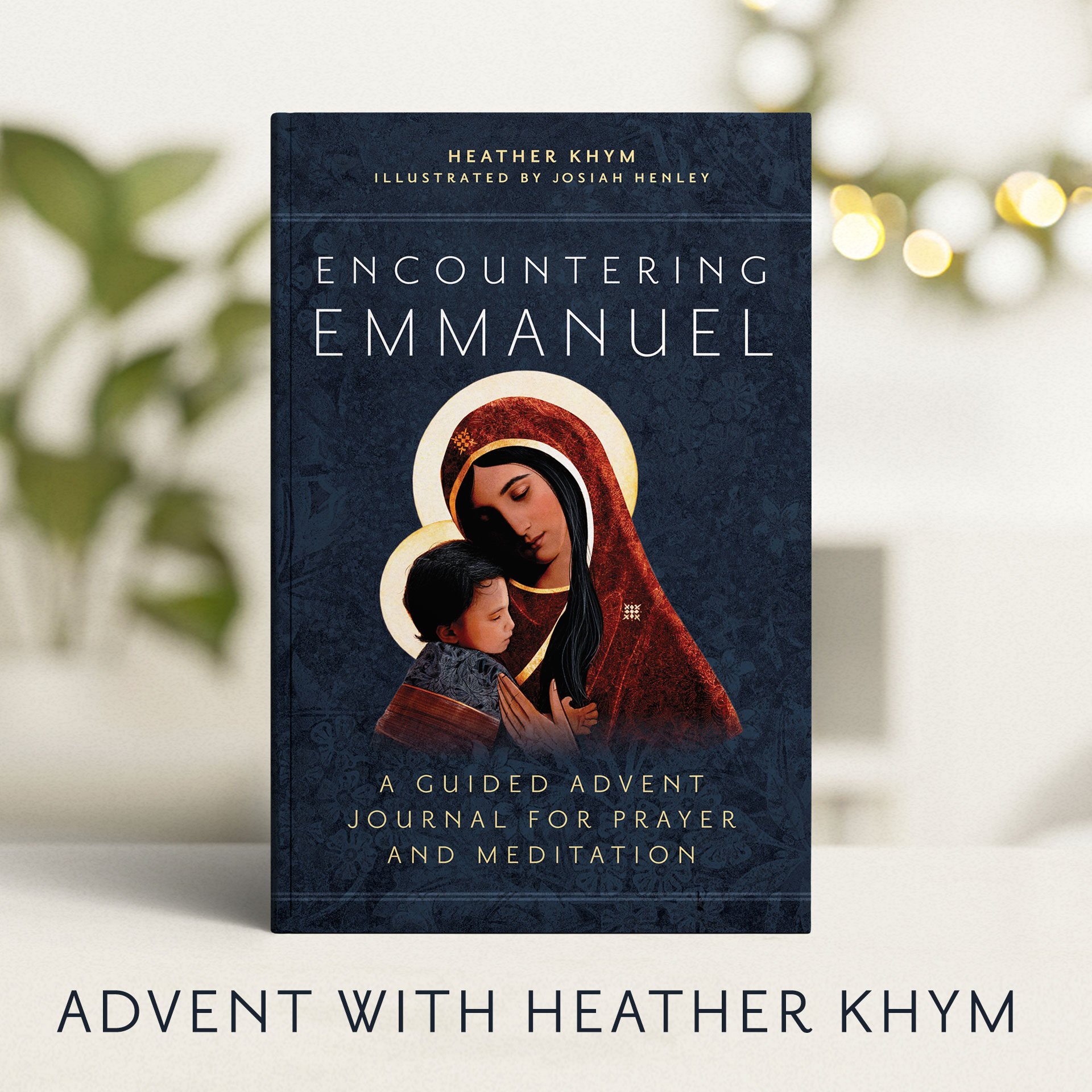 Catholic-Mom-Encountering-Emmanuel-1080x1080