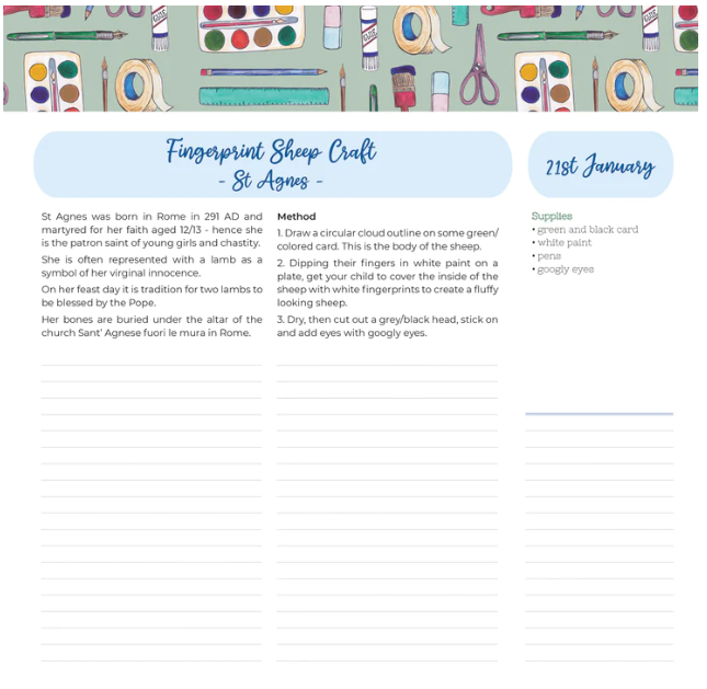 Catholic-Mothers-Planner-2023-inside2