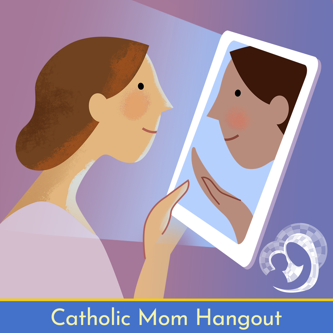 CatholicMomHangout.1080-1080