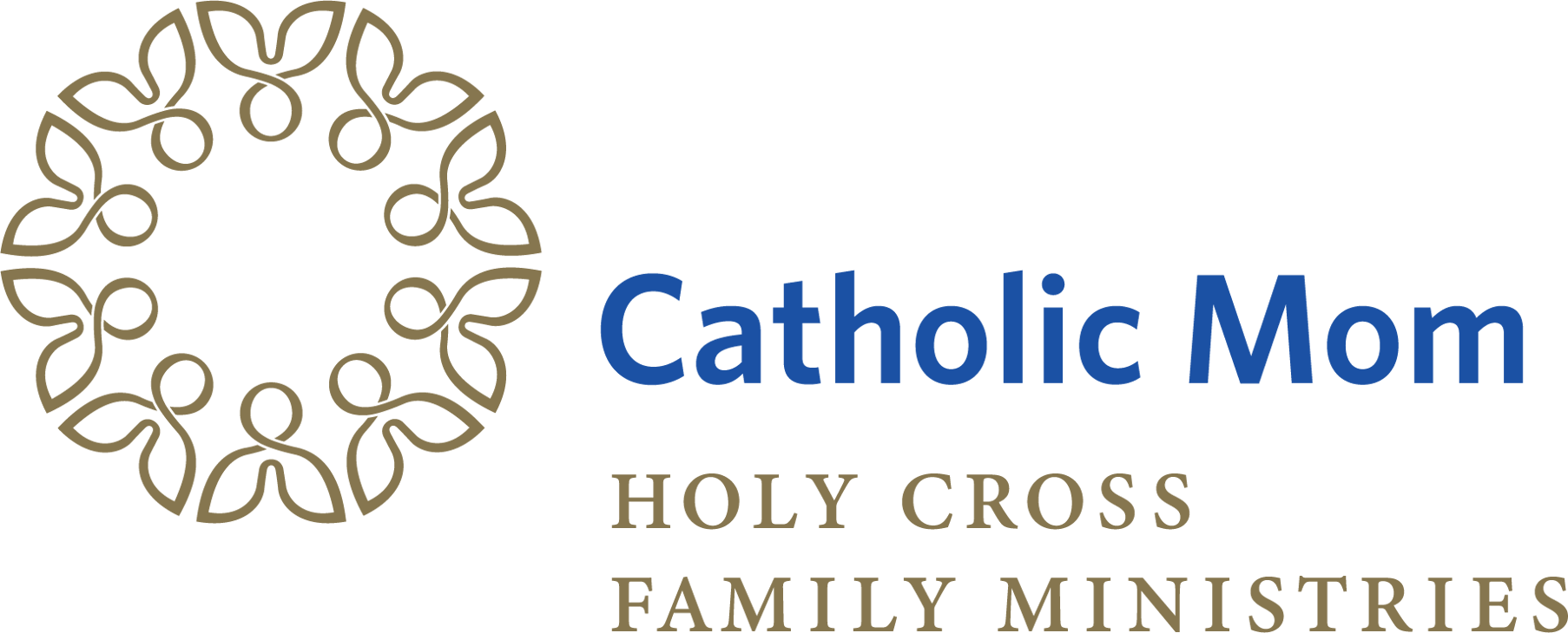 CatholicMom_hcfm_logo1_pos_871c_2728c (002)
