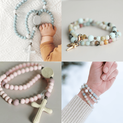 Chews_Life_Product_Photo