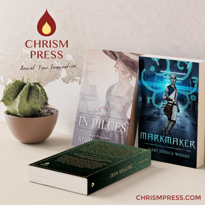 ChrismPress2
