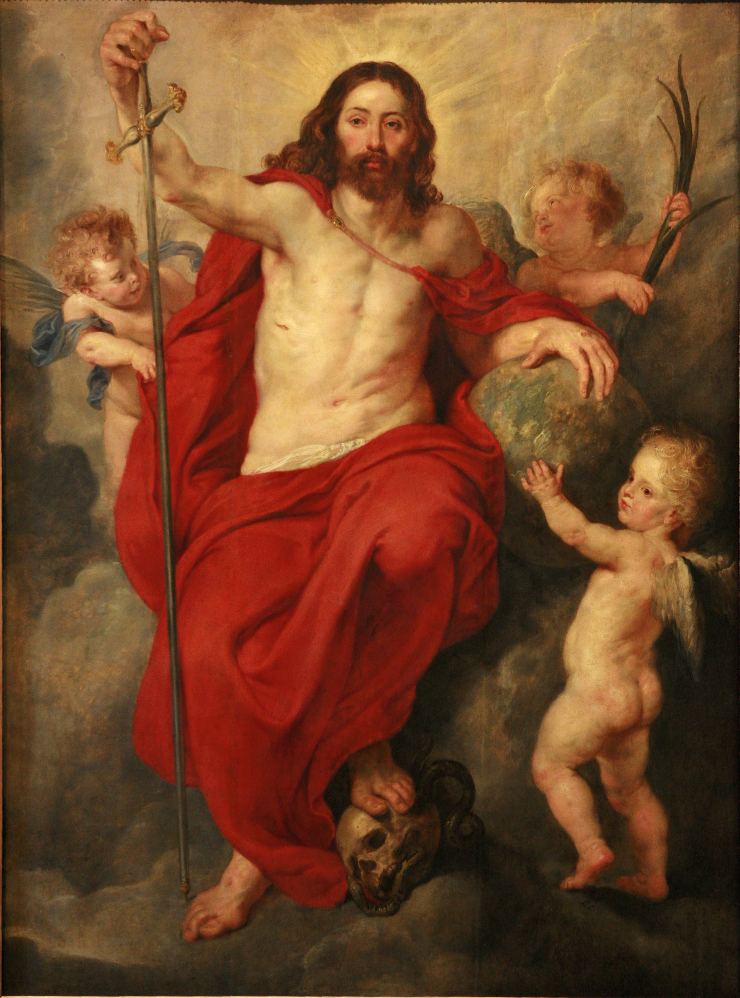 Christ_triumphing_over_Death_and_Sin_mg_0050