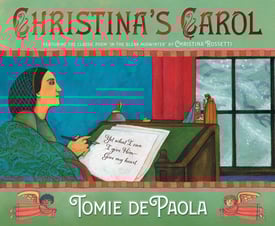Christinas Carol